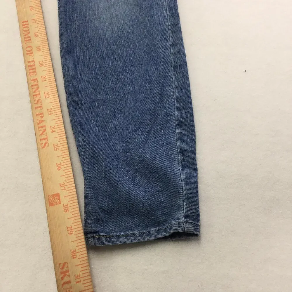 Signature by Levi Strauss brand signature